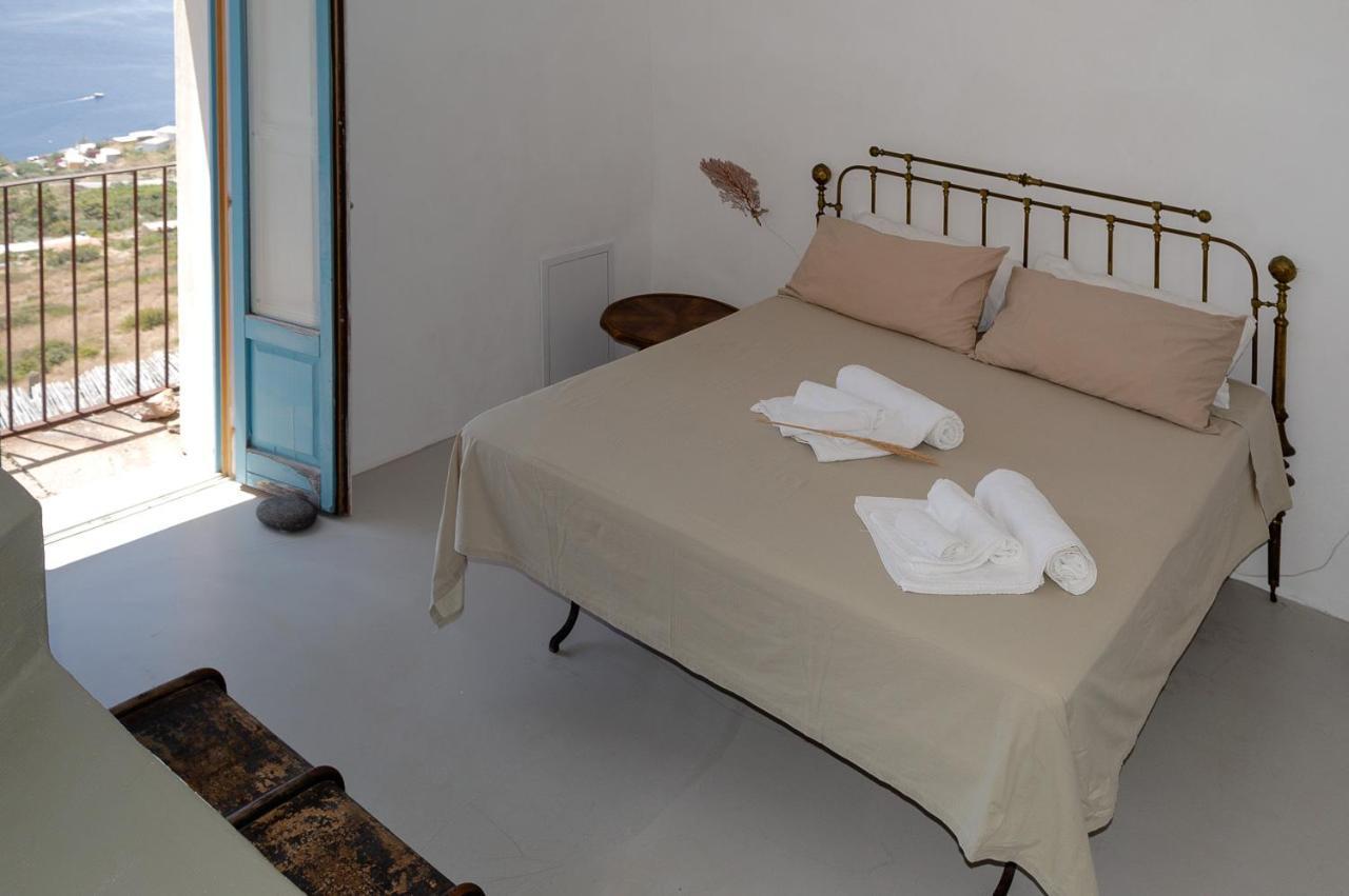 Pecorini Casa Falco Della Regina מראה חיצוני תמונה