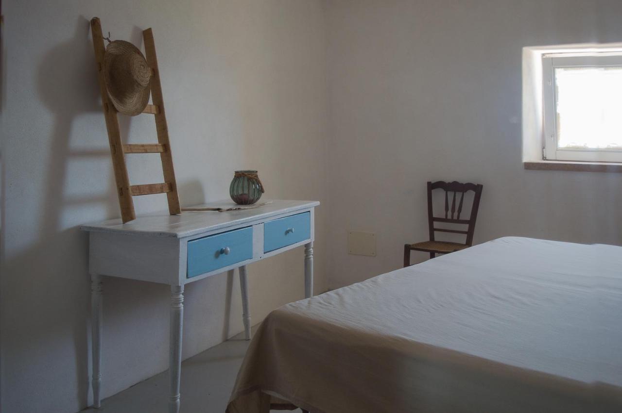 Pecorini Casa Falco Della Regina מראה חיצוני תמונה