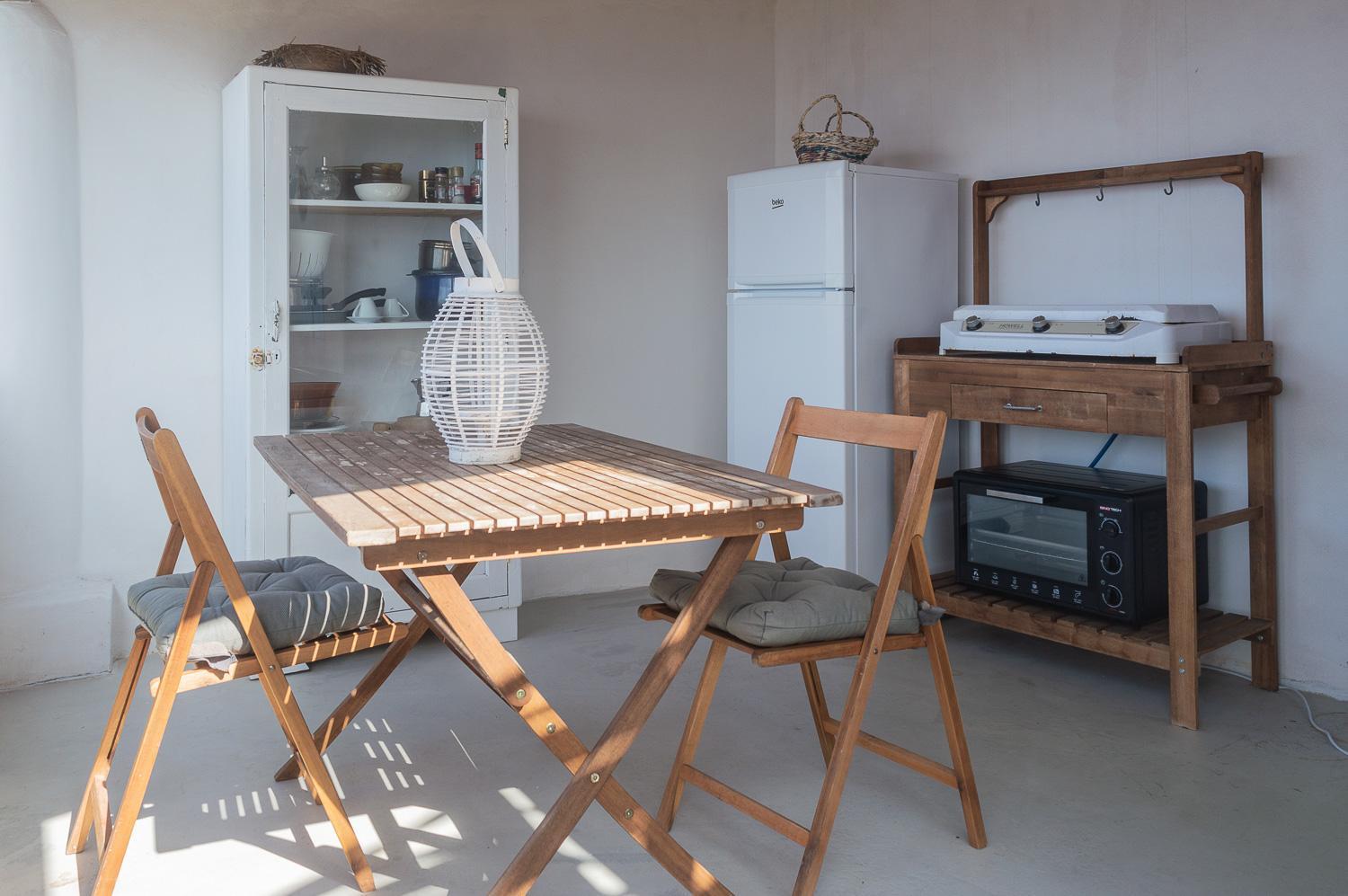 Pecorini Casa Falco Della Regina מראה חיצוני תמונה