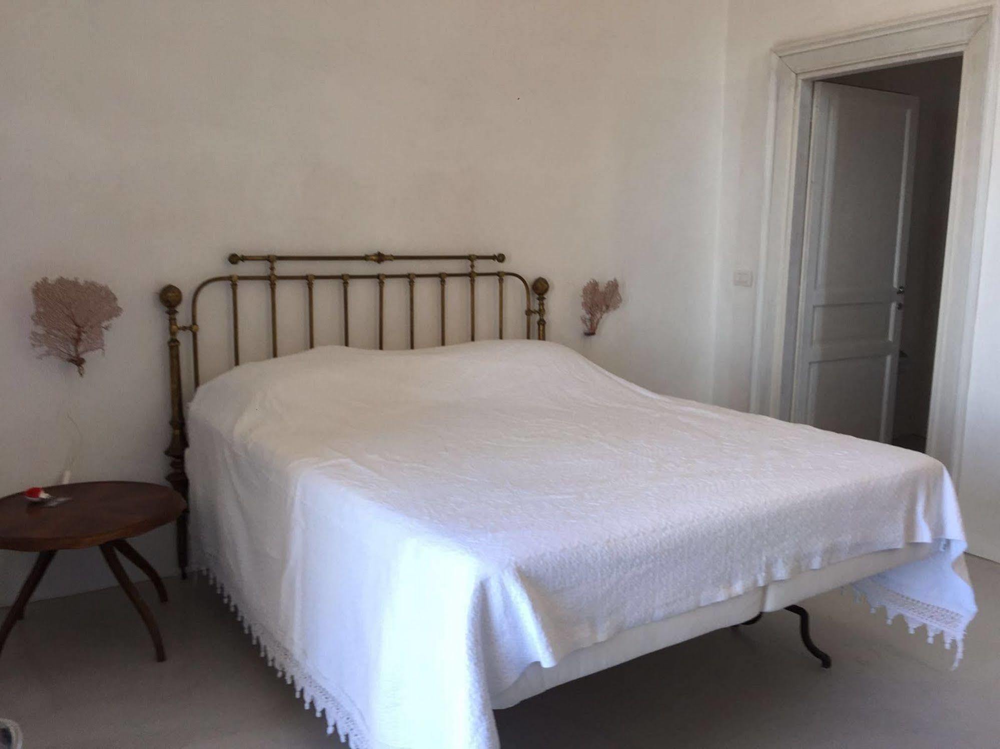 Pecorini Casa Falco Della Regina מראה חיצוני תמונה