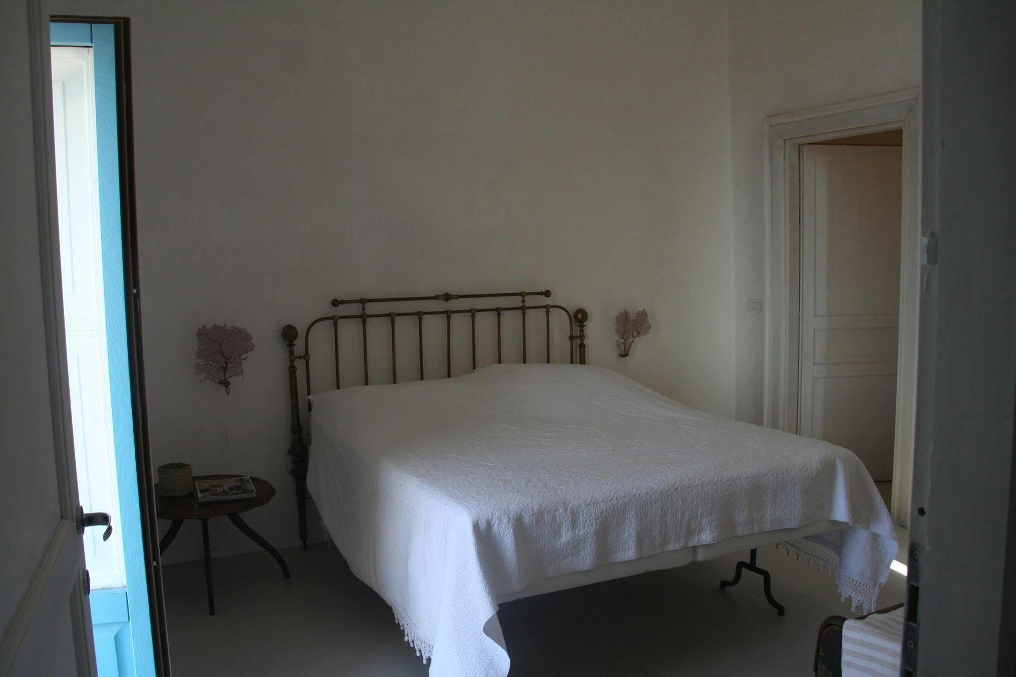 Pecorini Casa Falco Della Regina מראה חיצוני תמונה